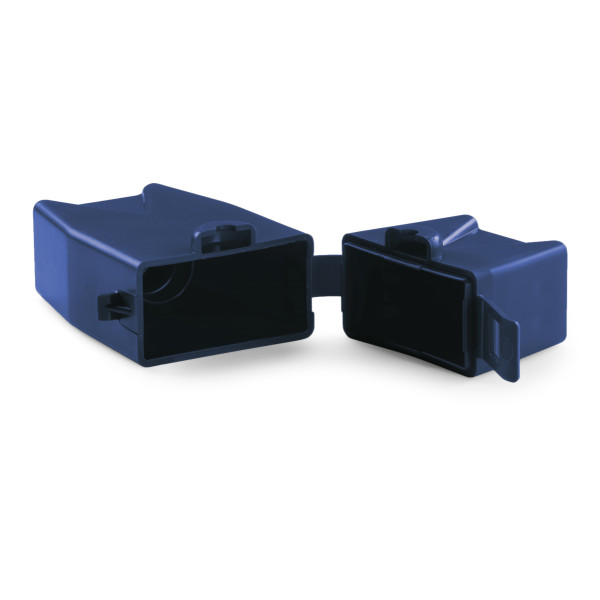 Husqvarna Spark plug box